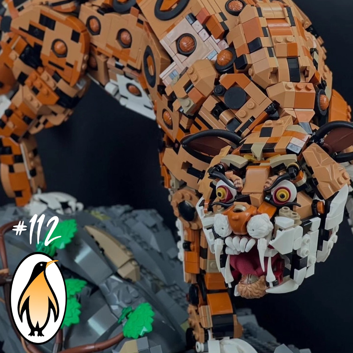 212. Grummelige Verschnupftheit