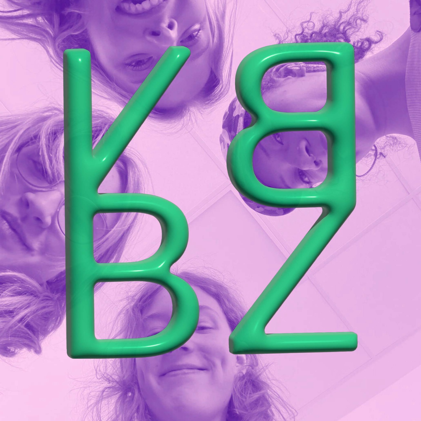 Wie war dein Auslandssemester?