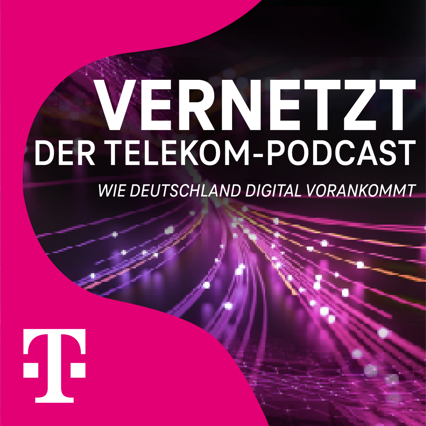 Wie Deutschland digital vorankommt