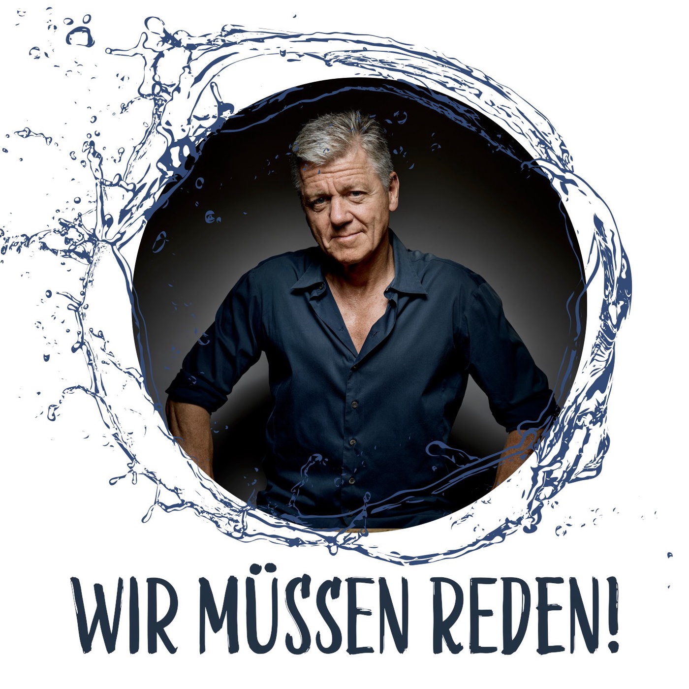 179 - Die Magie des Konflikts mit Dr. Reinhard Sprenger