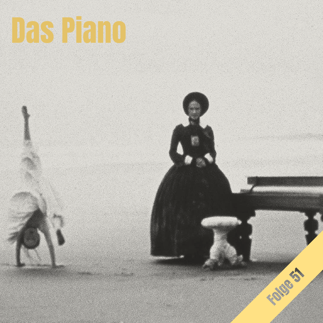 Das Piano