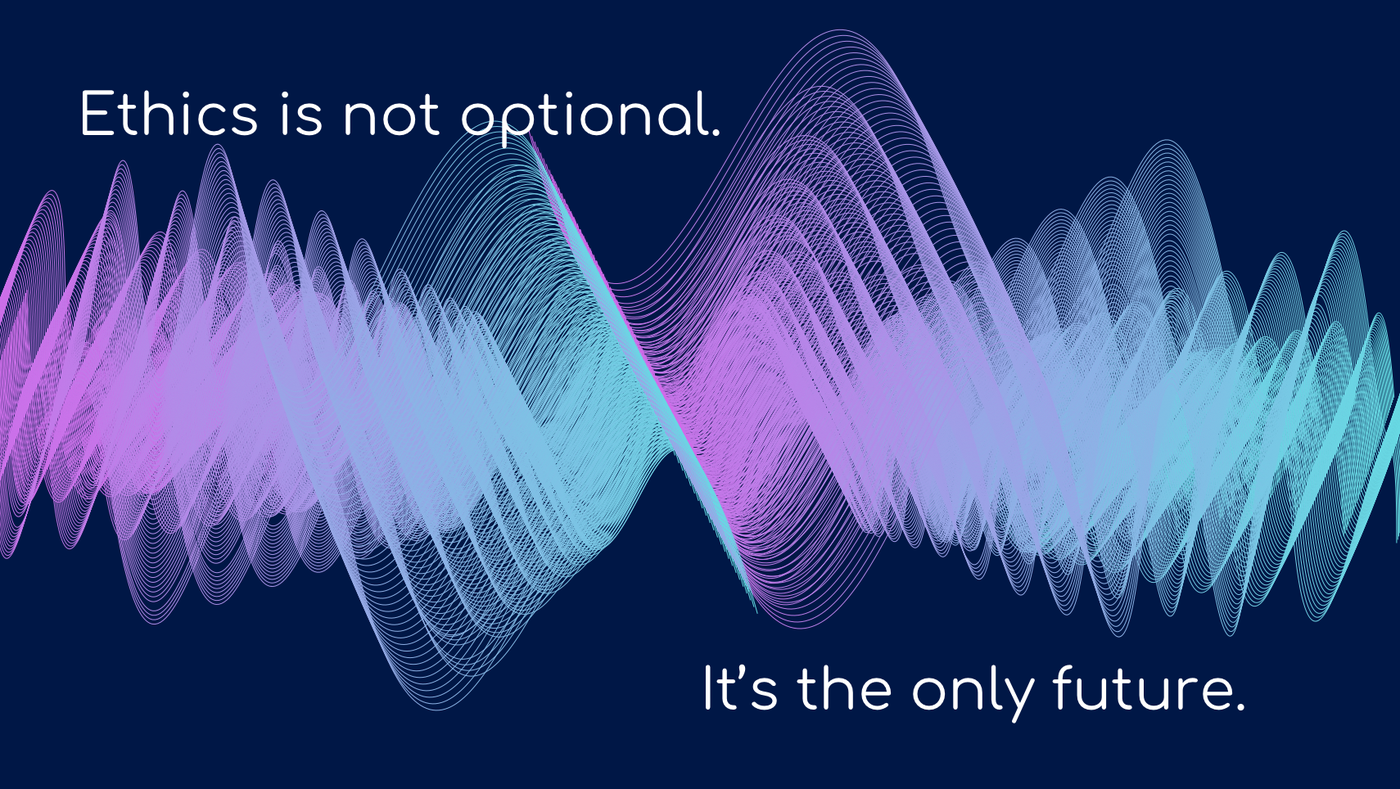 #13 Why Technical Guardrails Fail Without Human Grounding 