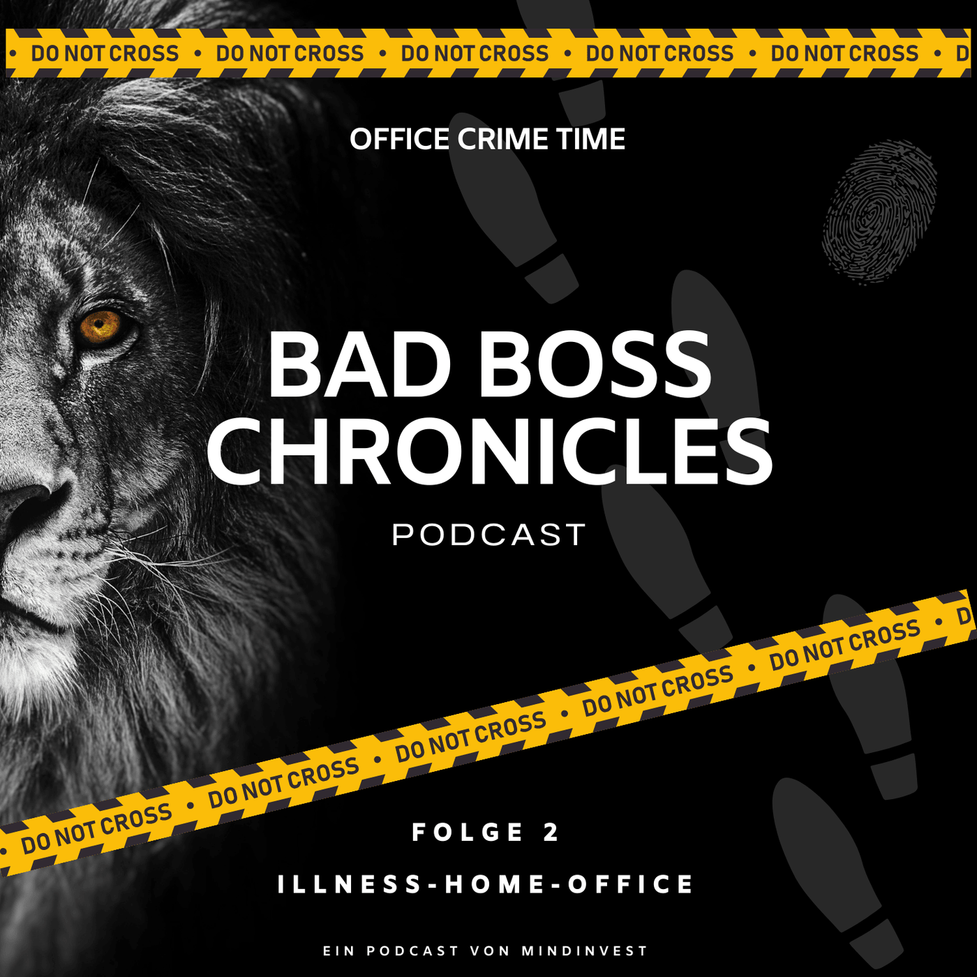 2. Illness-Home-Office