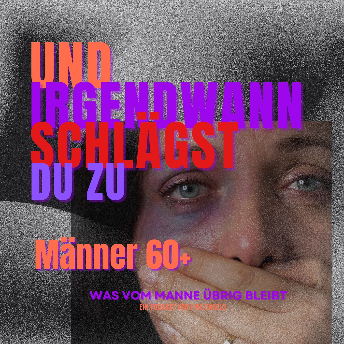 Wenn Männer ausrasten – Ein ehrliches Geständnis