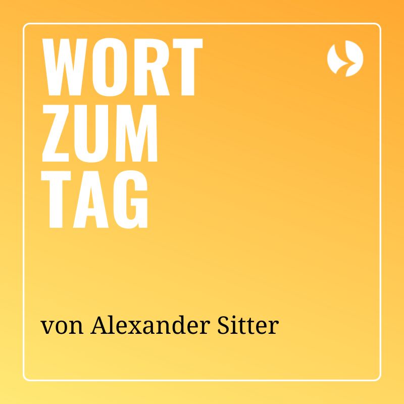 Im Rund der Zeit