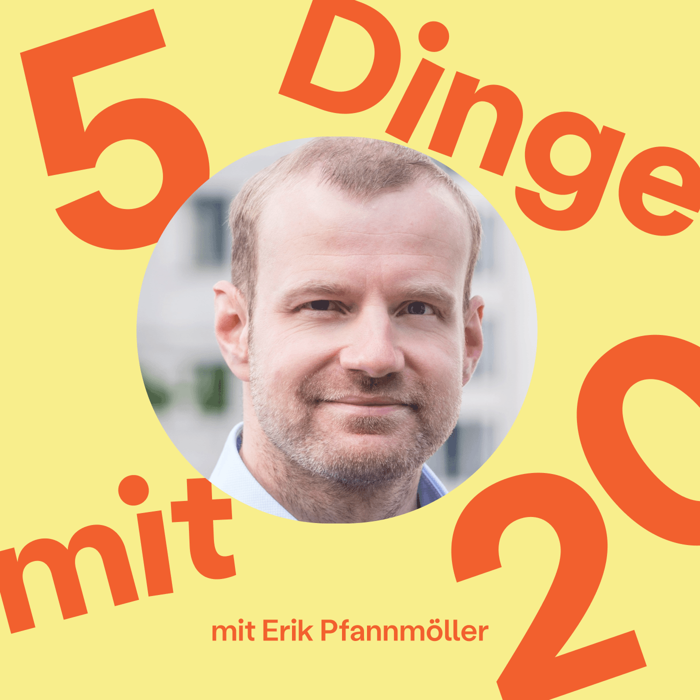 Kanu-Weltmeister: Infinite Ziele, unbegrenztes Glück?