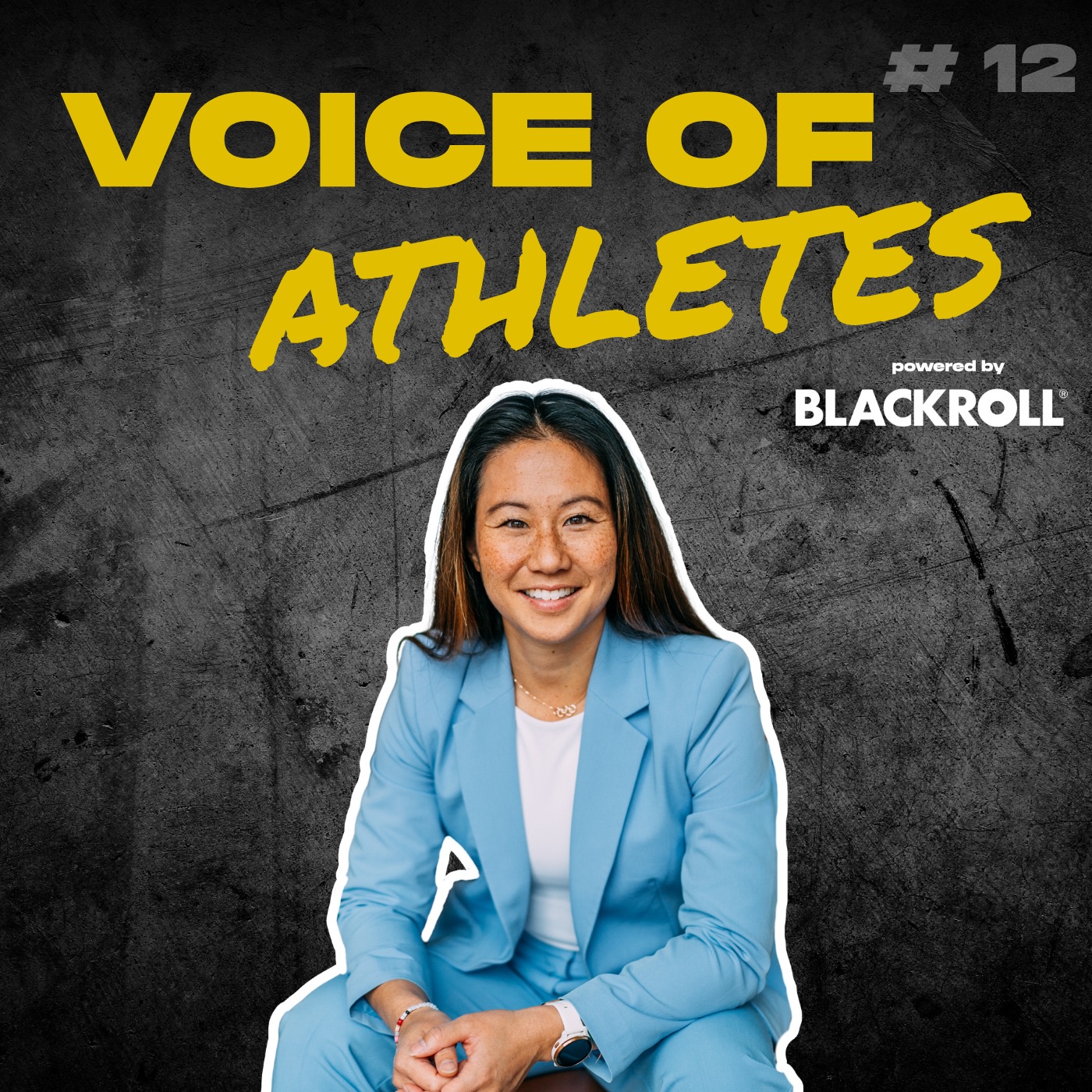 #12 - DIE KIM BUI STORY