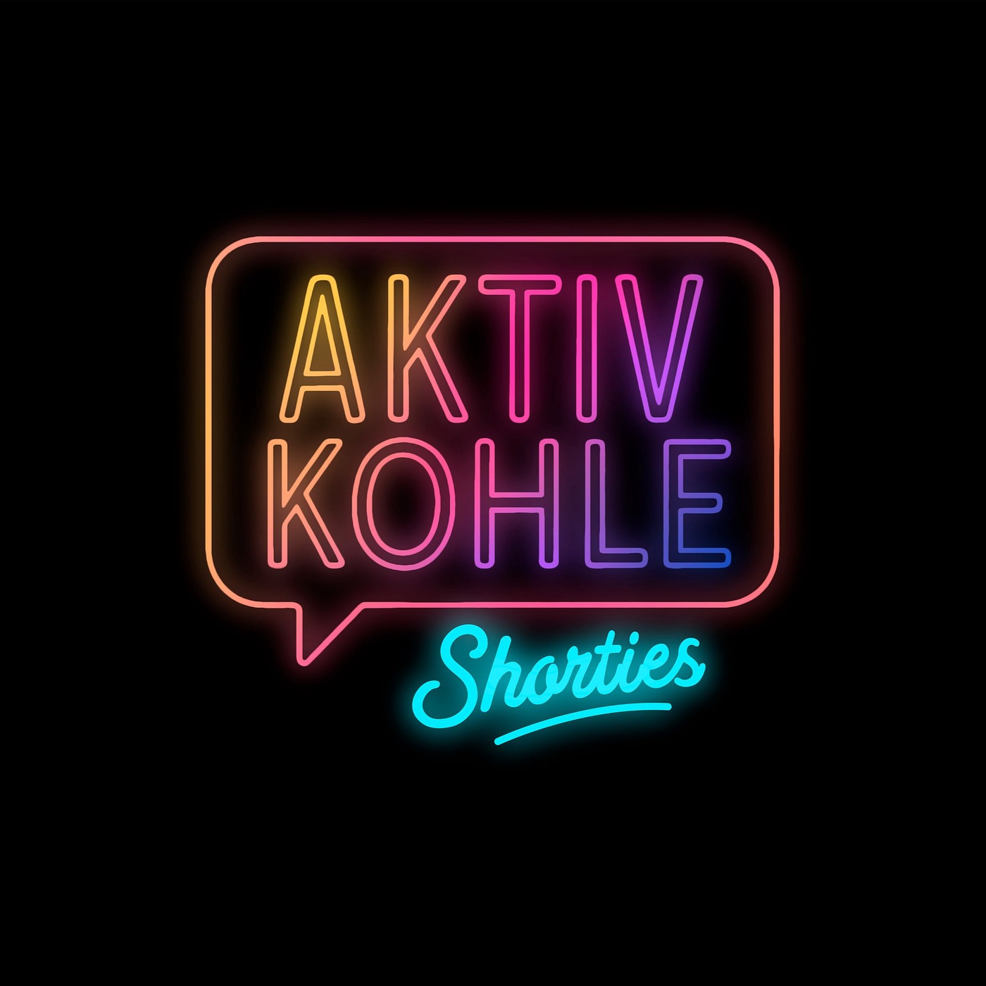 SHORTIES - 002 - Aysha Joy Samuel