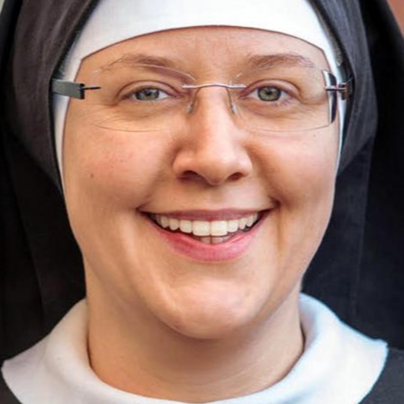 Impuls für den Tag mit Schwester Nathanaela Gmoser – Lk 15, 1-10