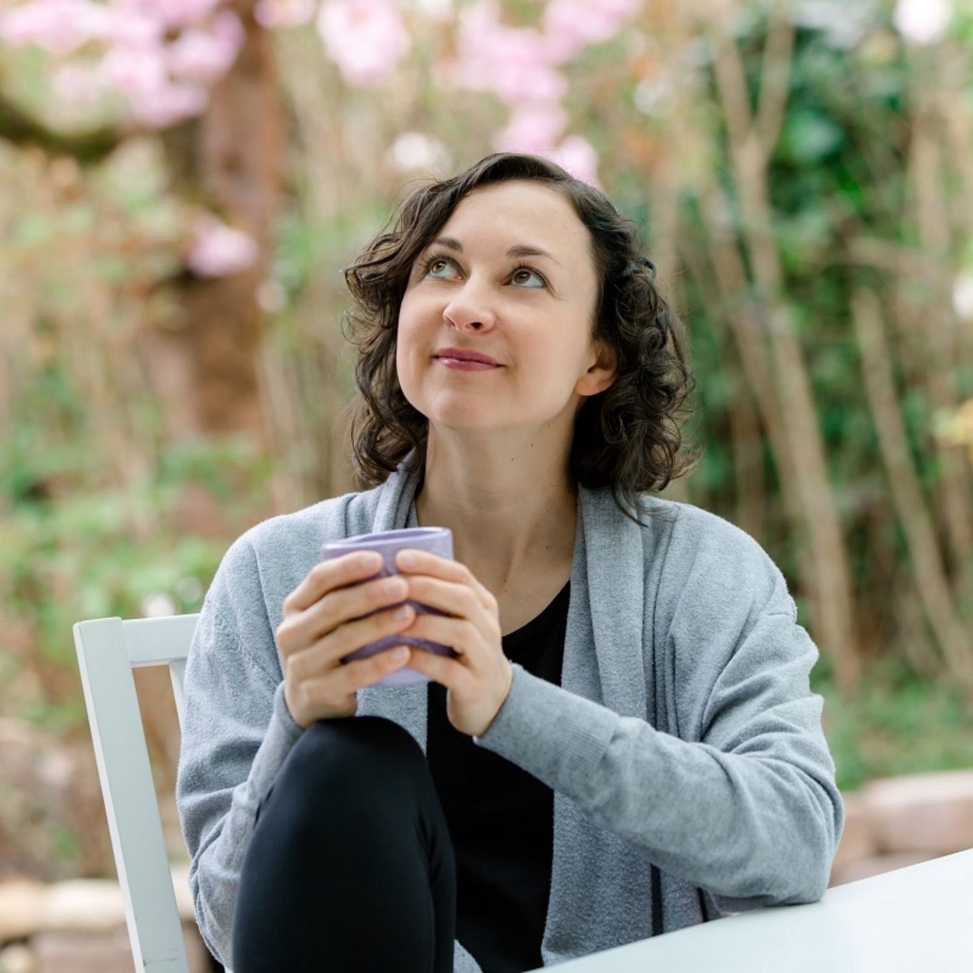 5 Rituale für die Rauhnächte