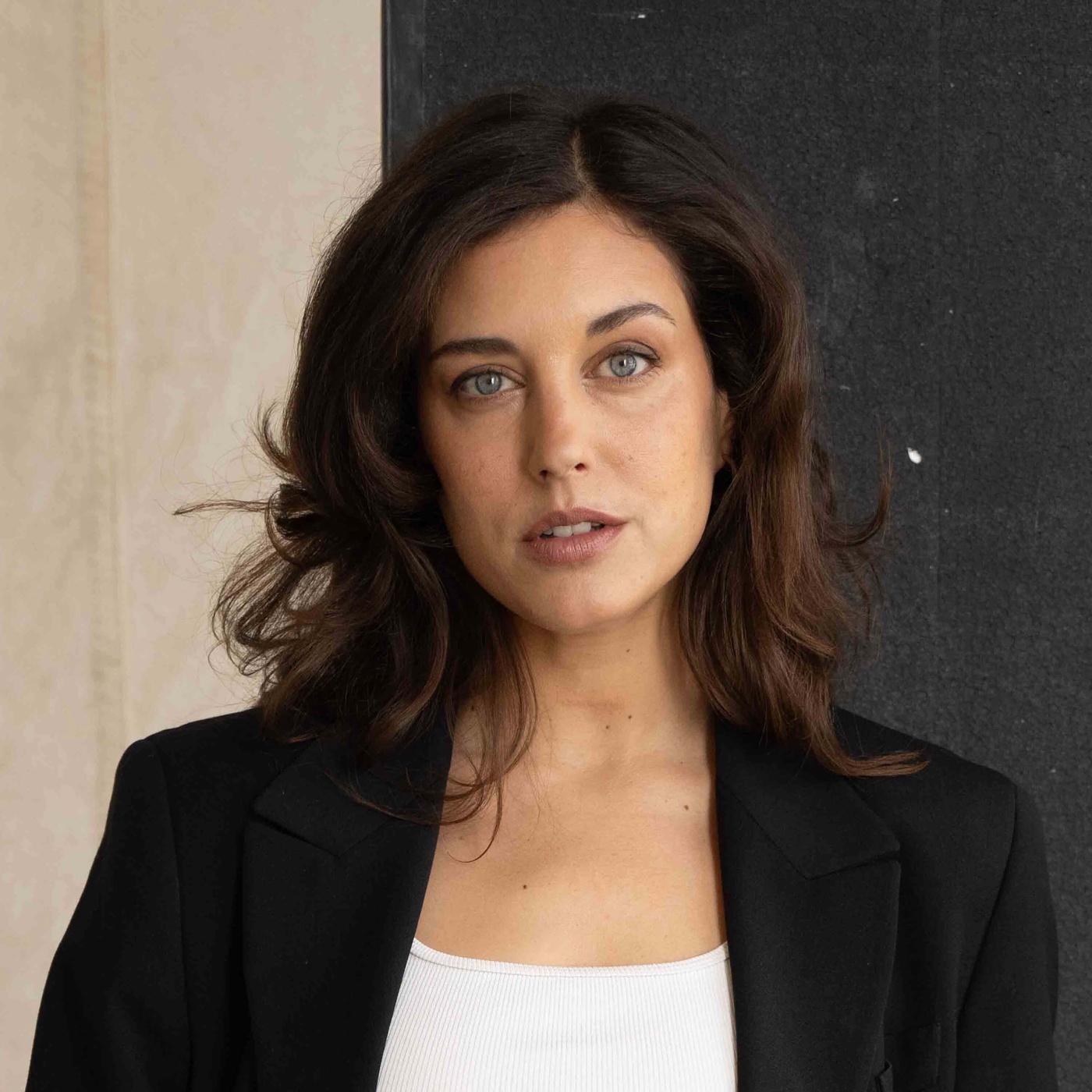 Nadine Primo Konsens ist sexy
