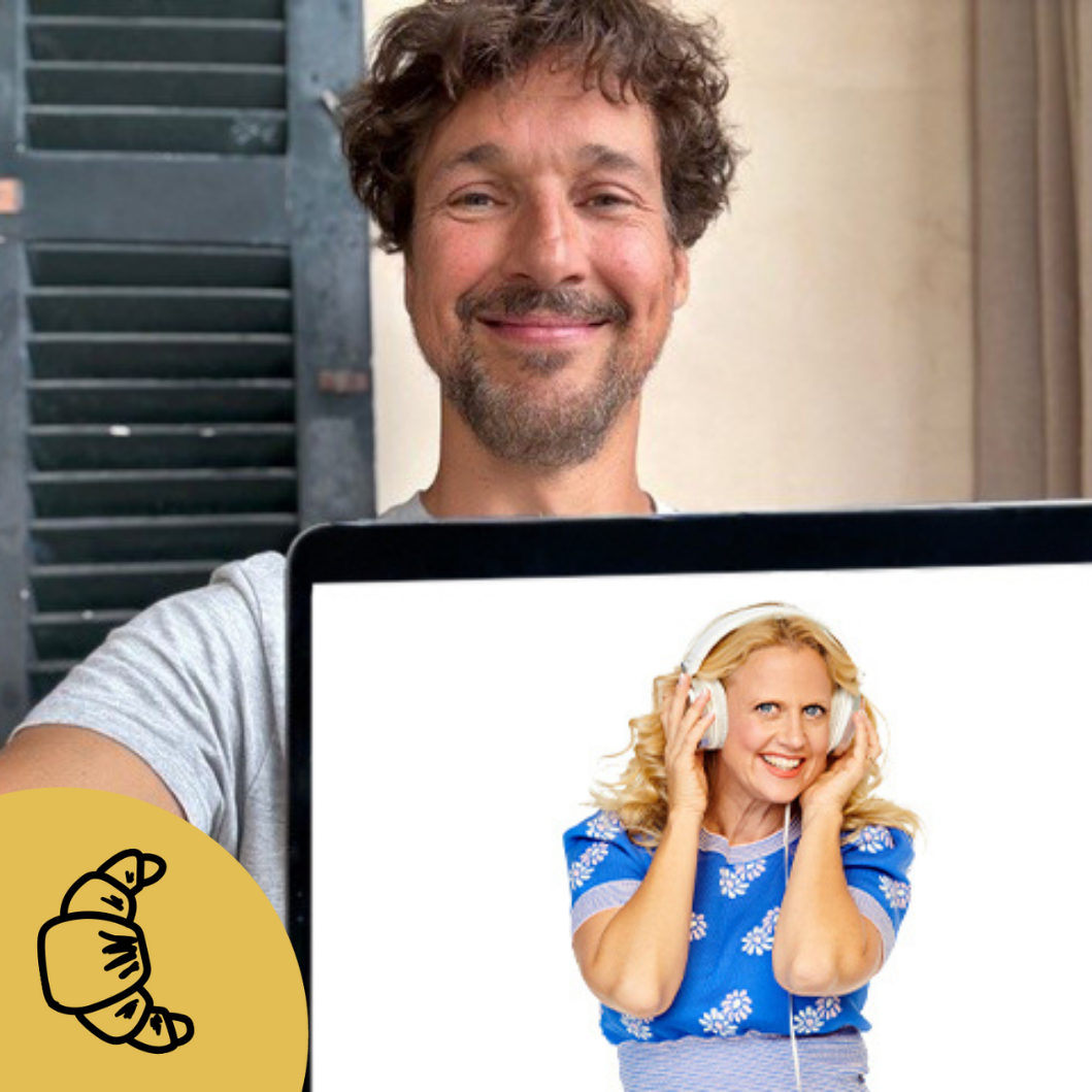 #62 Florian David Fitz