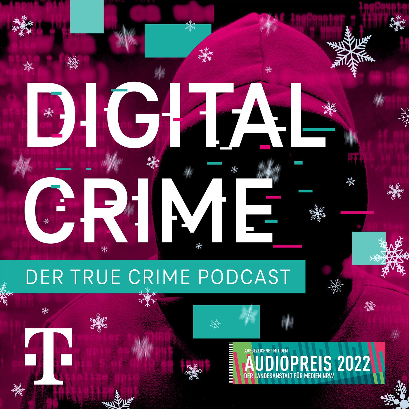 Die skurrilsten Cybercrimes aller Zeiten!