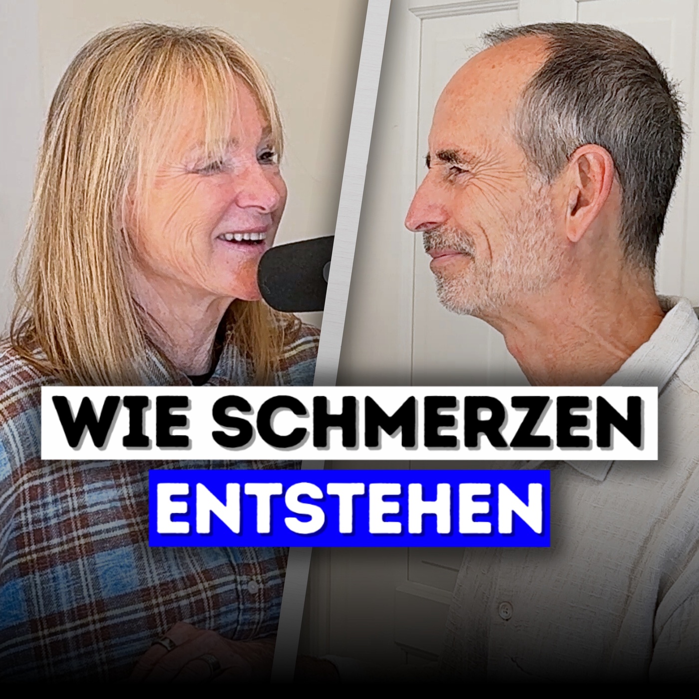 Bandscheibenvorfall? Hexenschuss? Das musst du wissen