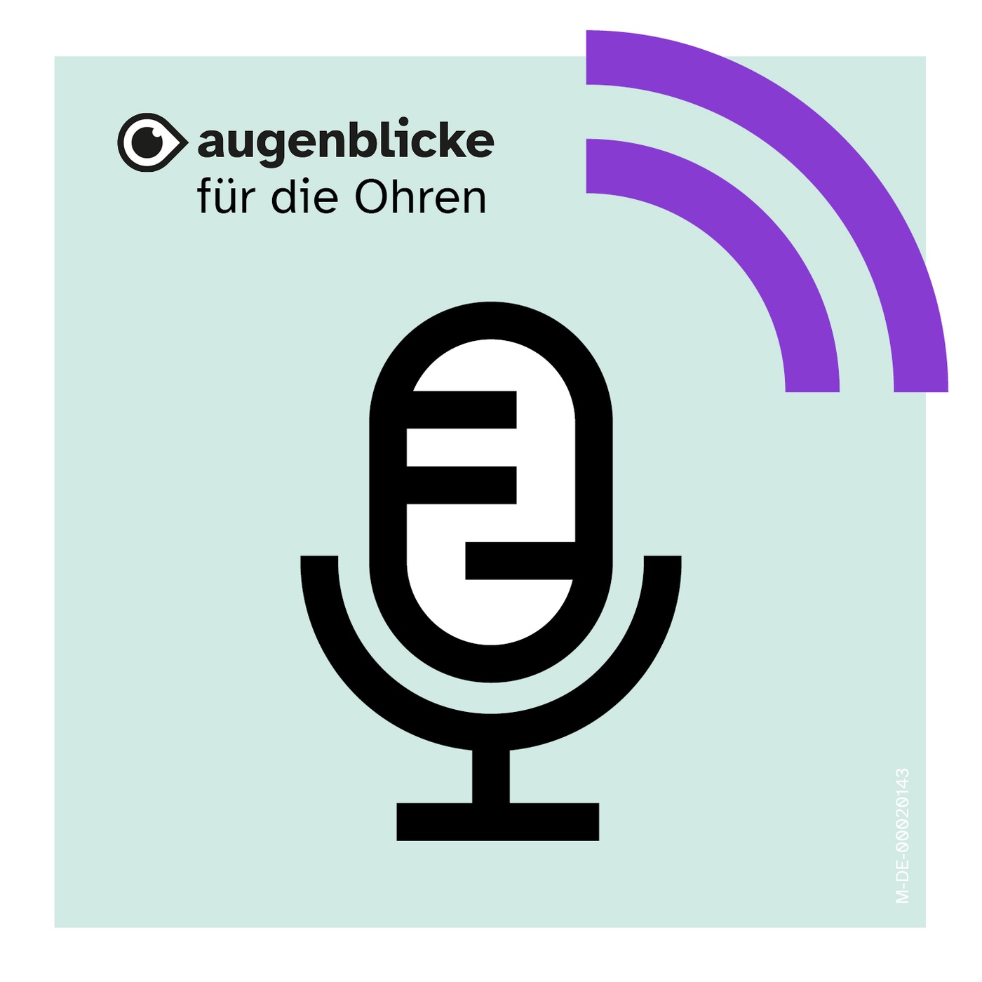 augenblicke für die Ohren
