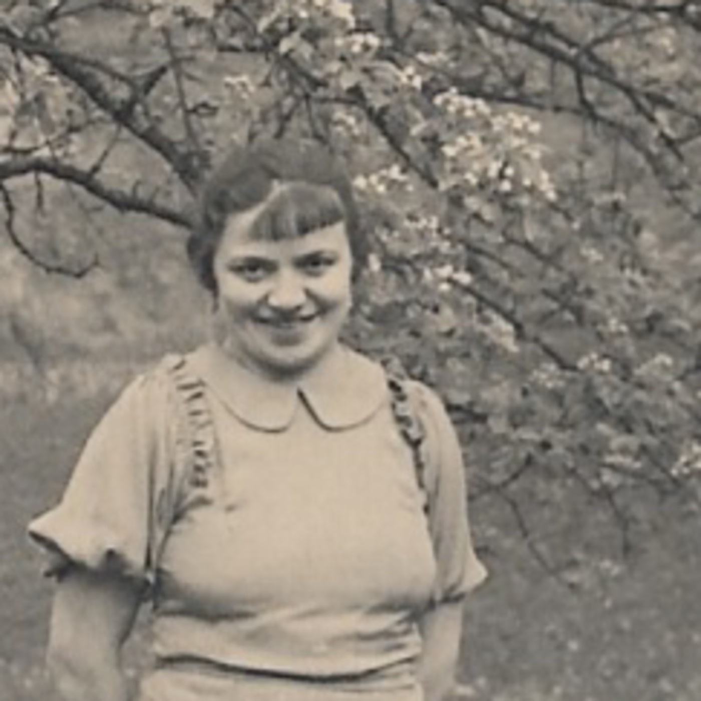 Das Reich meiner Mutter. Elfriede Schüsseleders Erinnerungen.