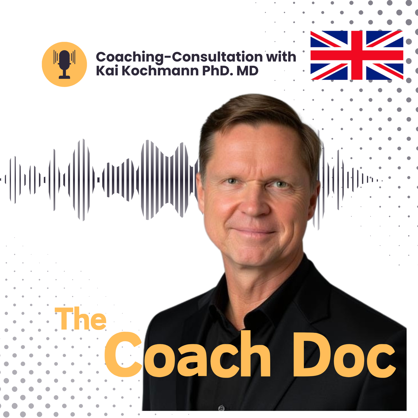 Finding the Sweet Spot: People & Performance Orientation