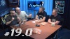 c't uplink 19.9: Die Geschichte des Computers, erzählt von Andreas Stiller