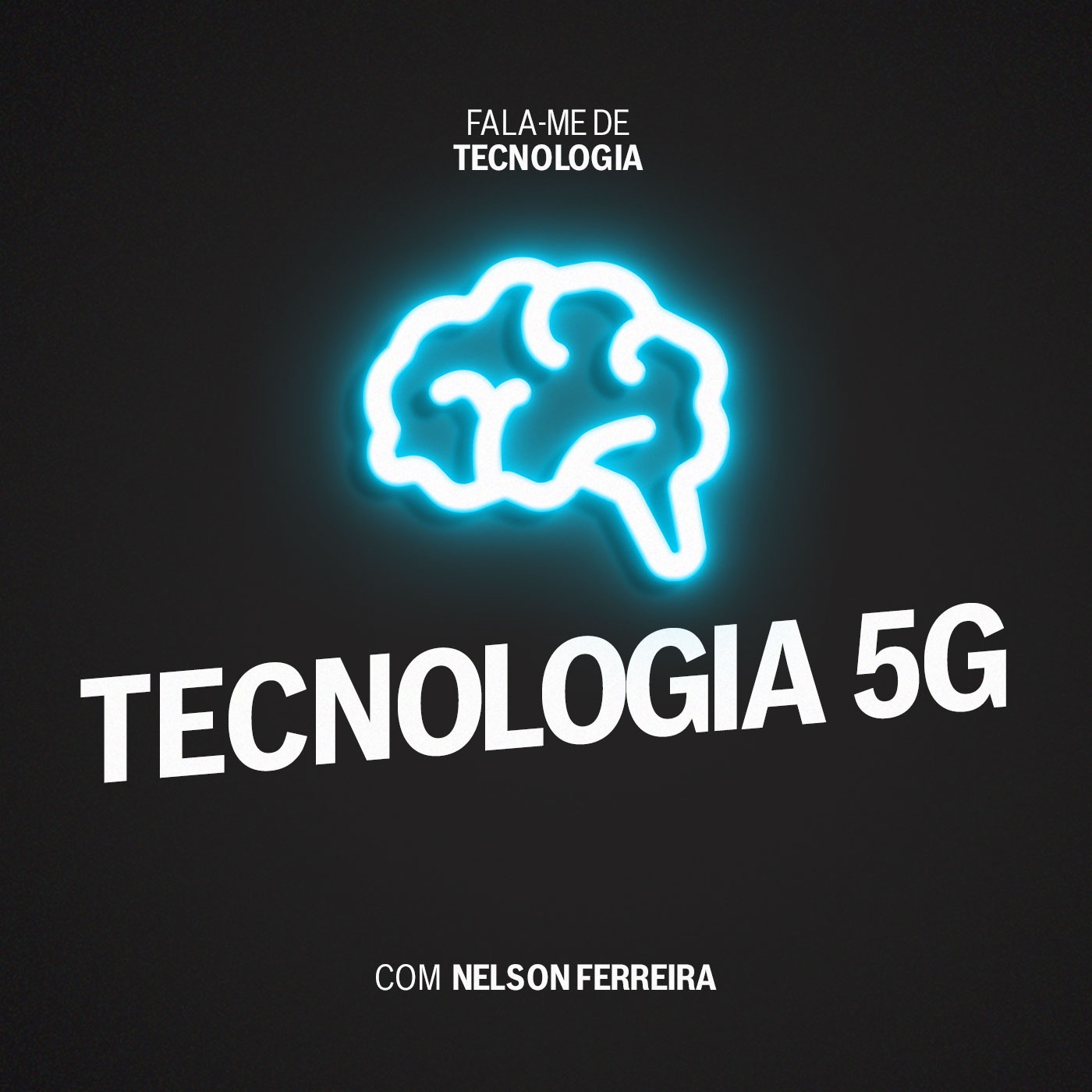 5G: será mesmo a tecnologia do futuro?