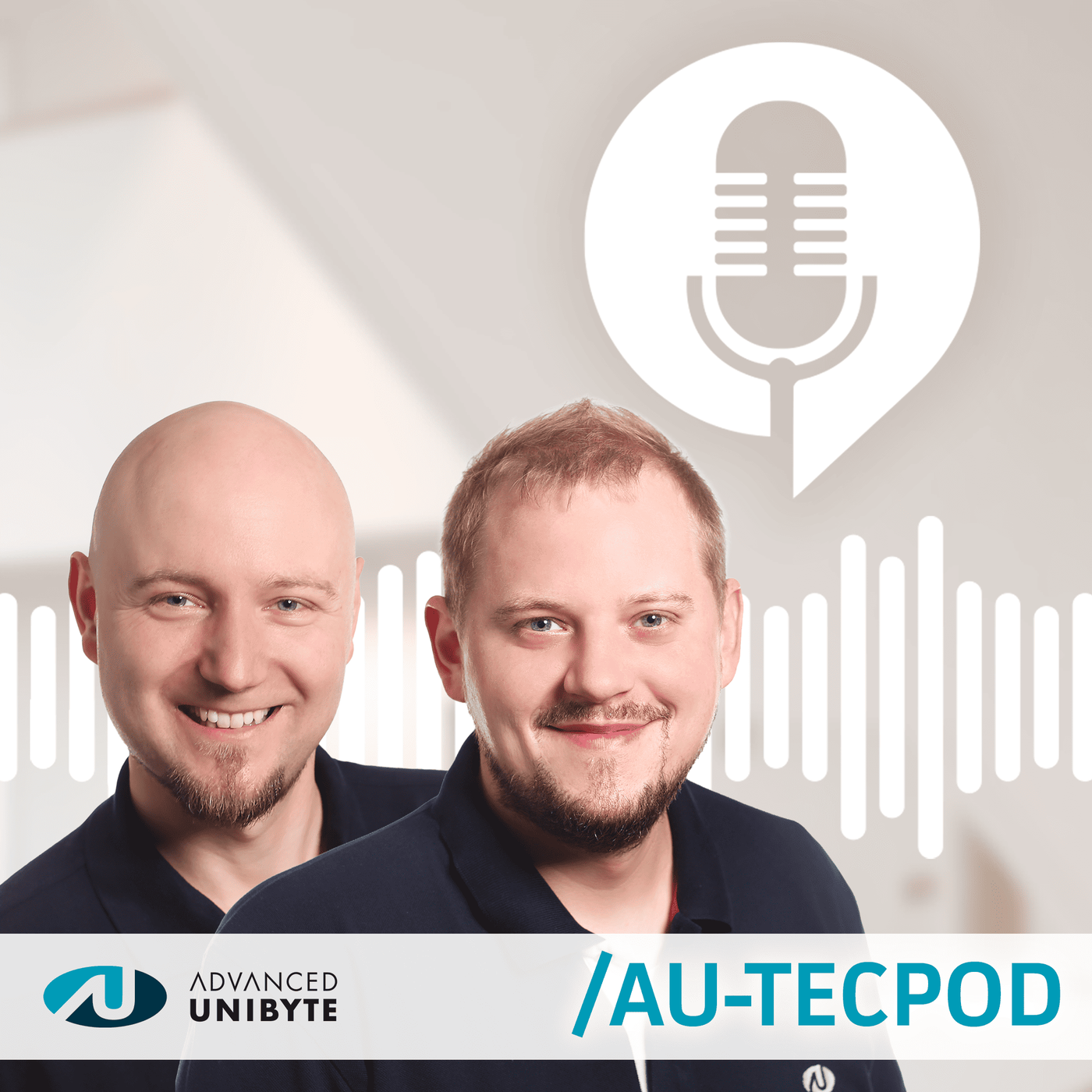 #67 TecPod: „Souveräne Wolken am Horizont – Neues & Altbewährtes aus der Cloud“