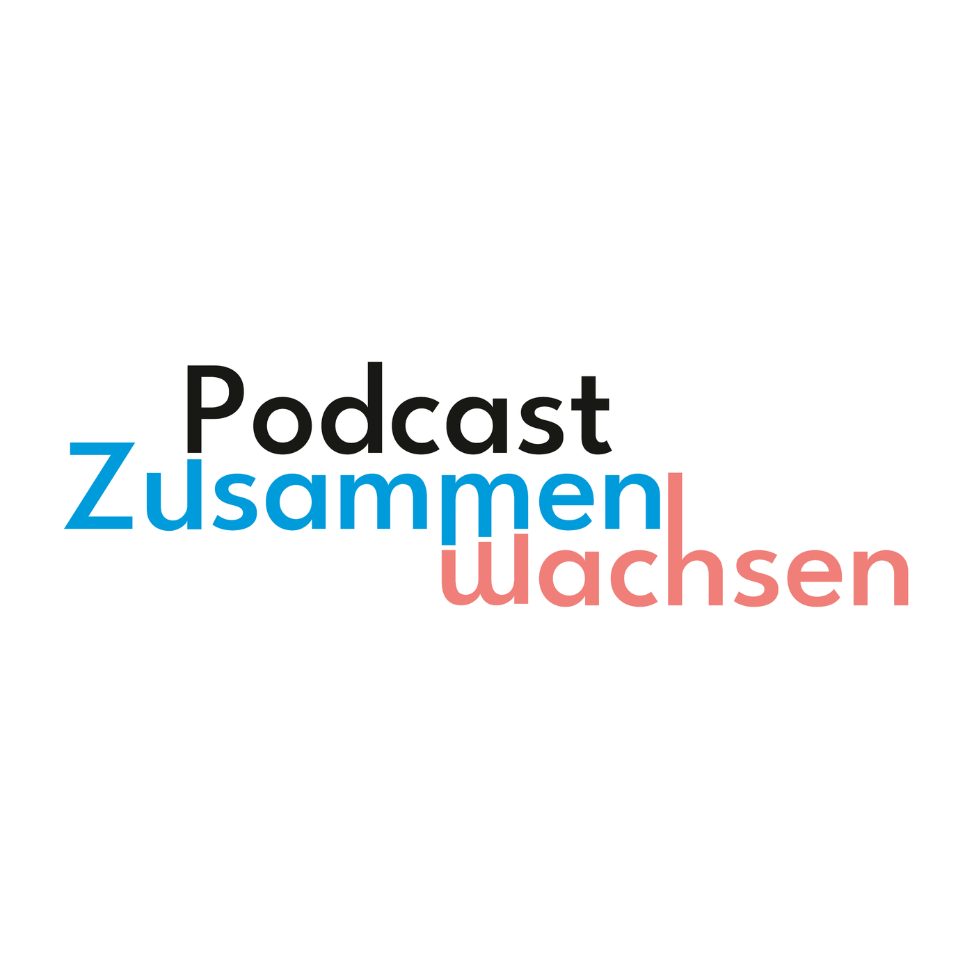 ZusammenWachsen