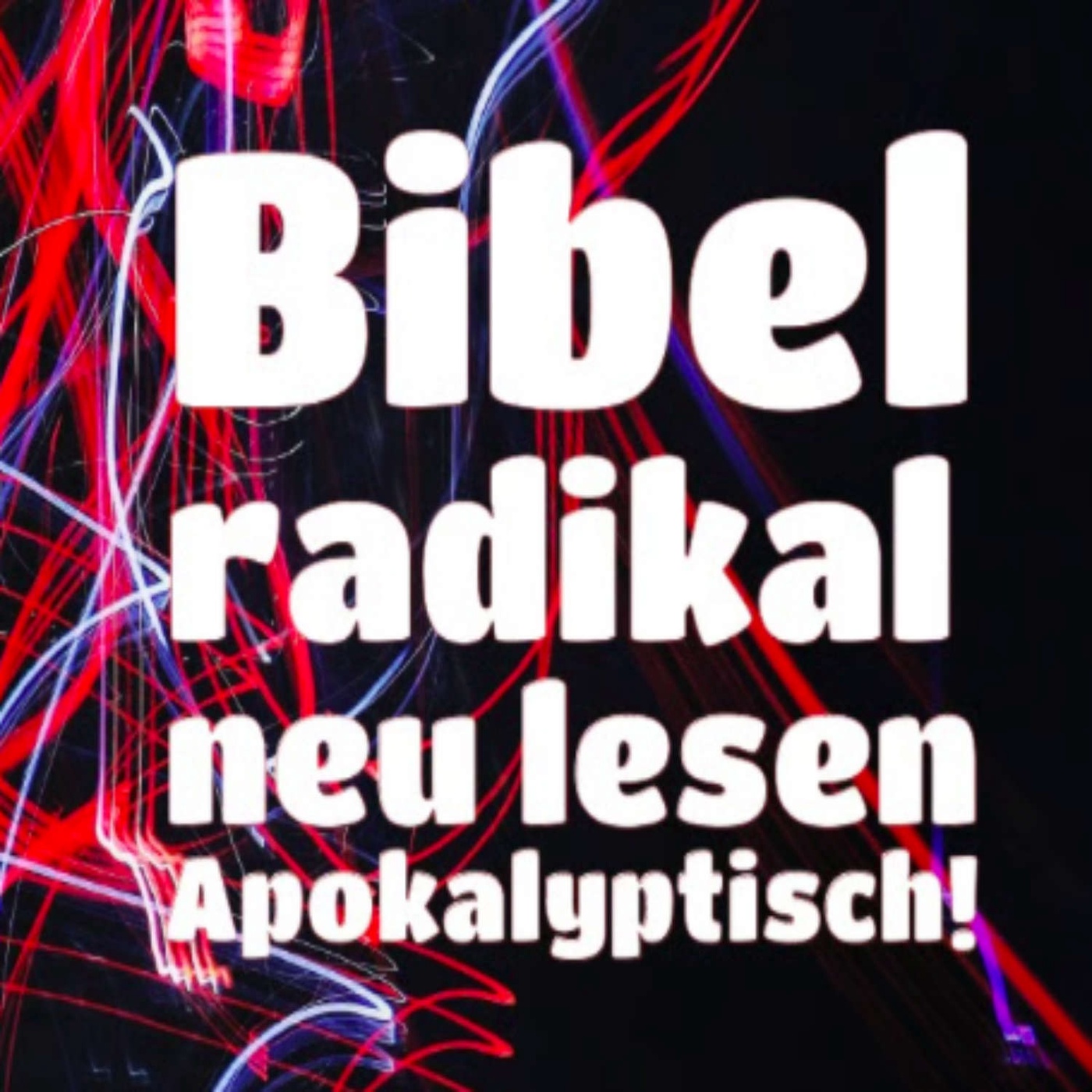 Metamoderne: Braucht das Christentum ein radikal neues Denken? 