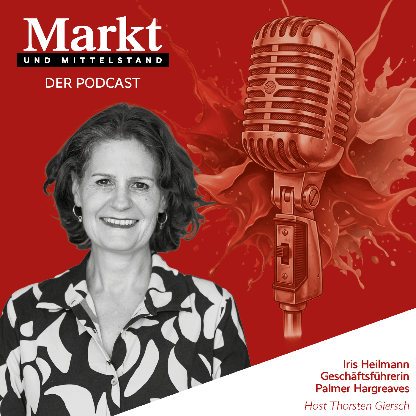 Wie KI-Suchmaschinen die Unternehmenskommunikation revolutionieren