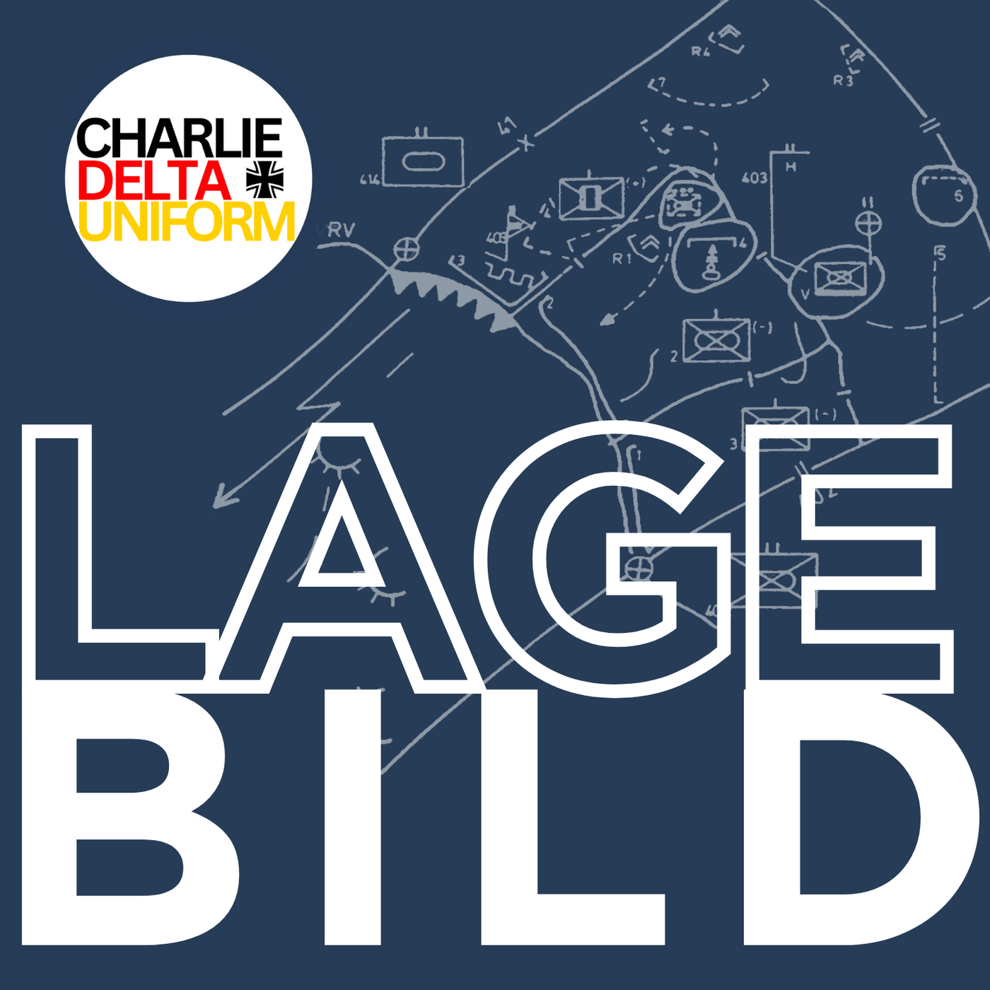 Lagebild