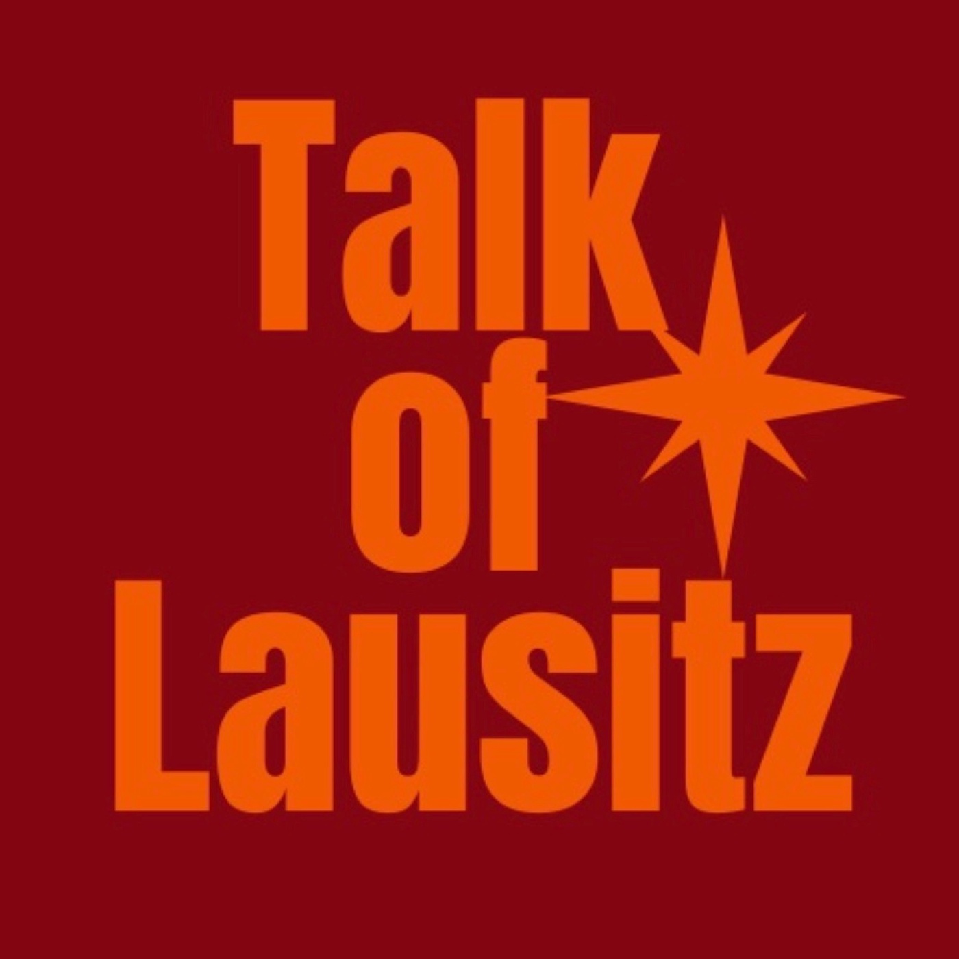 Talk of Lausitz