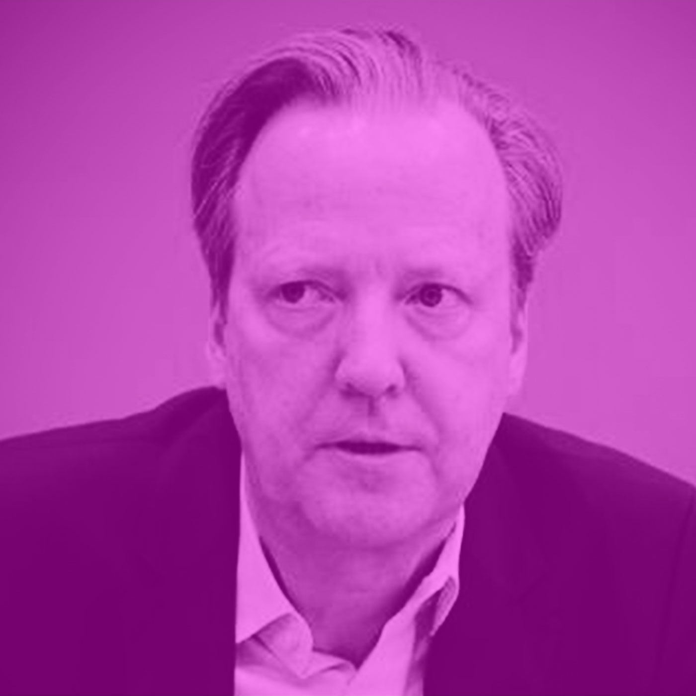 #349 In Berlin entscheidet sich, ob das linke Lager gegen die AfD zusammenfindet