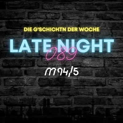 Clemi, Dieti und Domi auf Altstadtreise