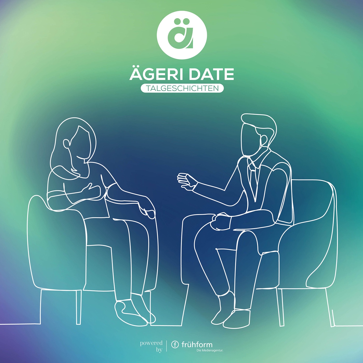 Ägeri Date