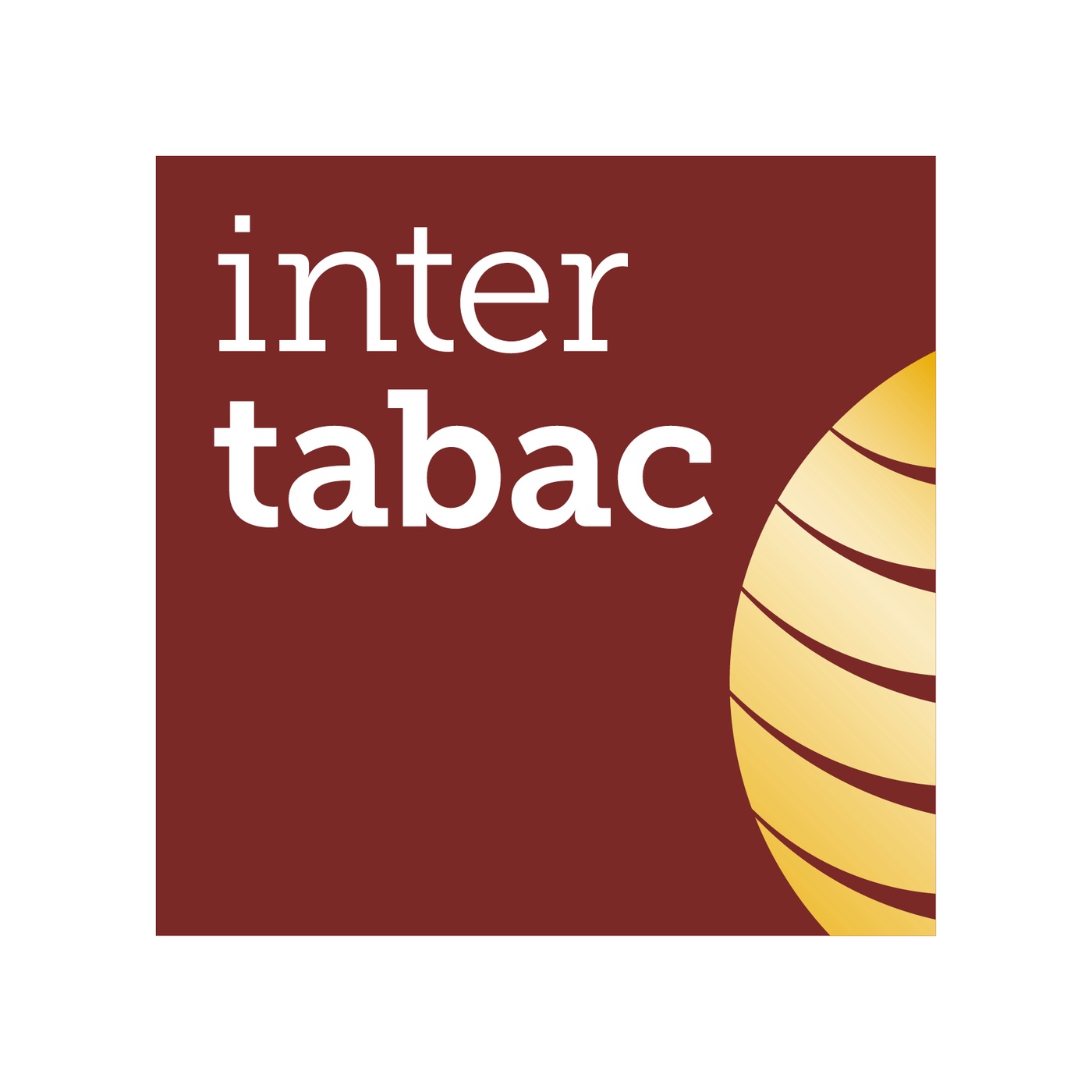 News&ViewsPodcast | Tobacco Asia - InterTabac