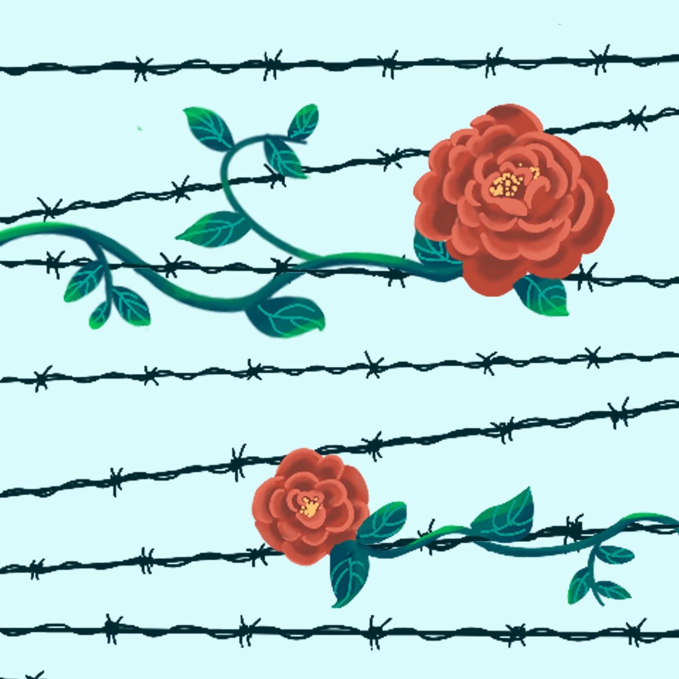 Resumen y reseña de La bailarina de Auschwitz
