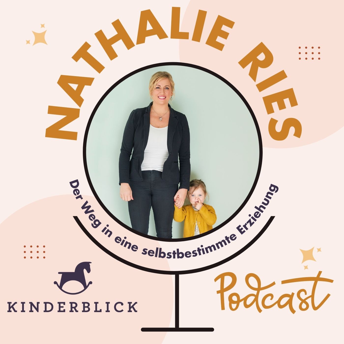 Episode 12: Hochsensible Kinder