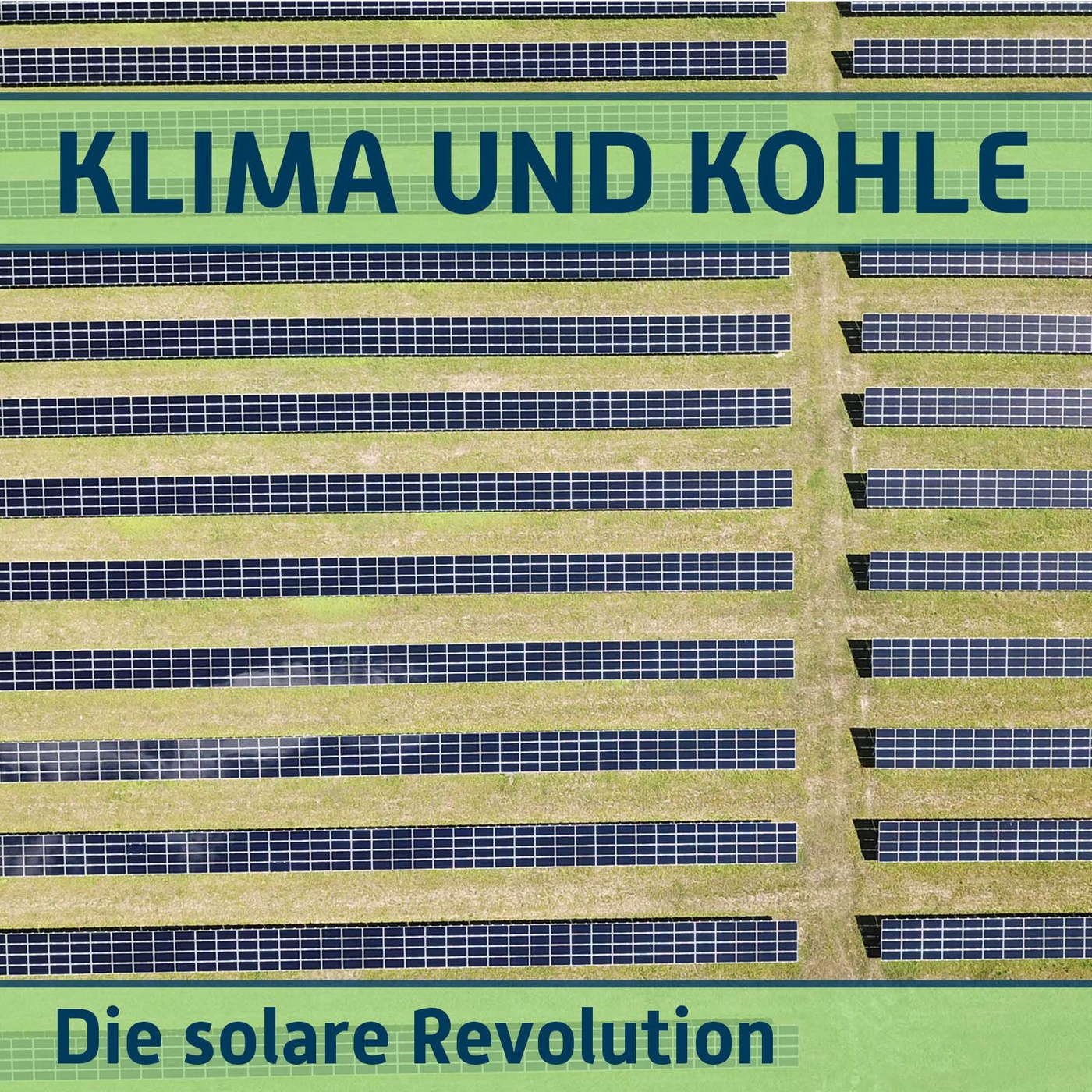 #114 Die solare Revolution