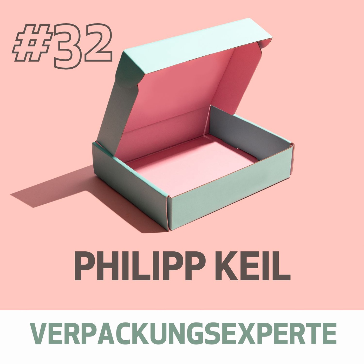 Philipp Keil • Warum 2026 zum Schlüsseljahr für die Verpackungsbranche wird