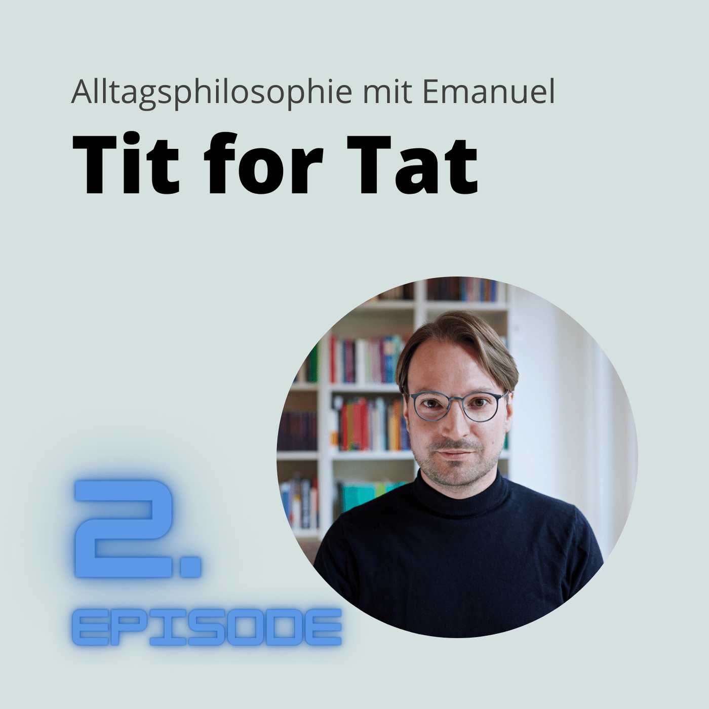 Tit for Tat