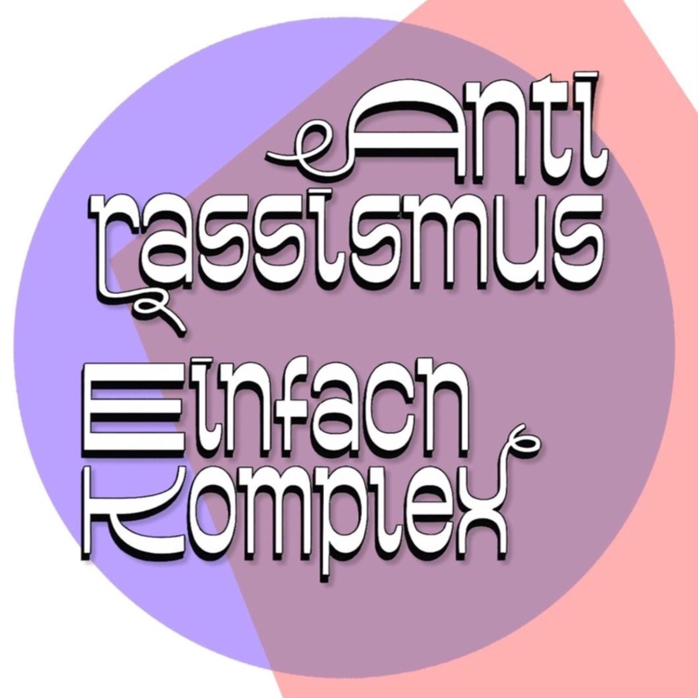 Kick-Off-Tagung zur Strategie gegen Rassismus und Antisemitismus: Impulse aus Wissenschaft und Praxis