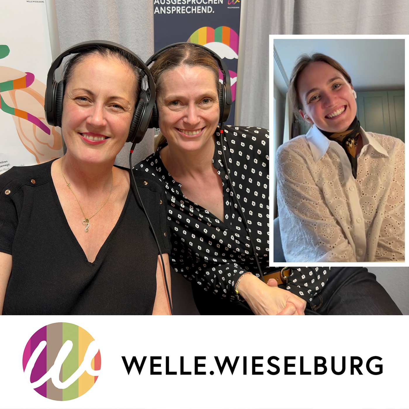 Folge 42 | Von der Musikschule zur Musik- und Kunstschule Wieselburg