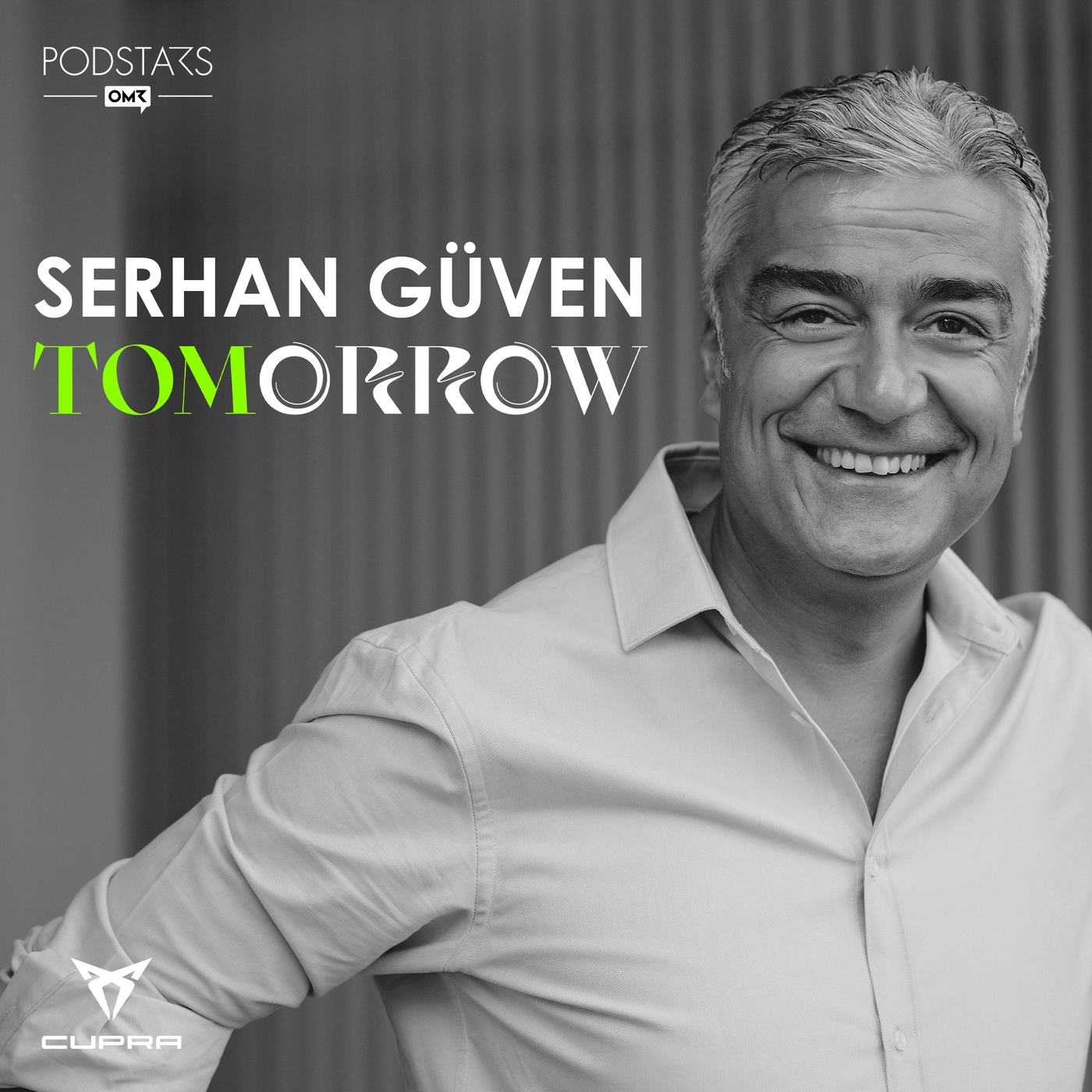 Das Luxury Medical Spa der Superstars – mit Serhan Güven
