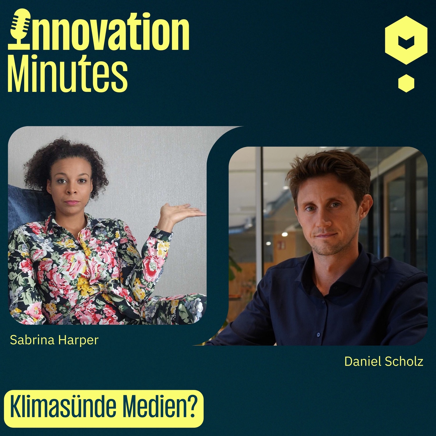 S3#9 Klimasünde Medien? (zu Gast Daniel Scholz/ Footprint Intelligence)