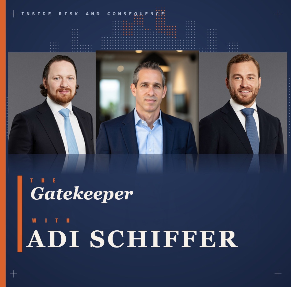 You’re Easier to Hack Than You Think: Inside Social Engineering