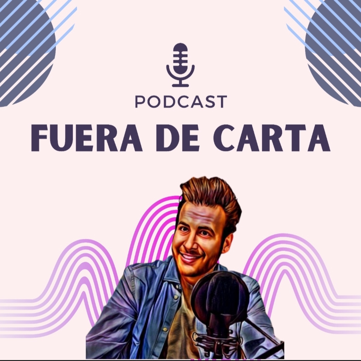 Fuera de Carta