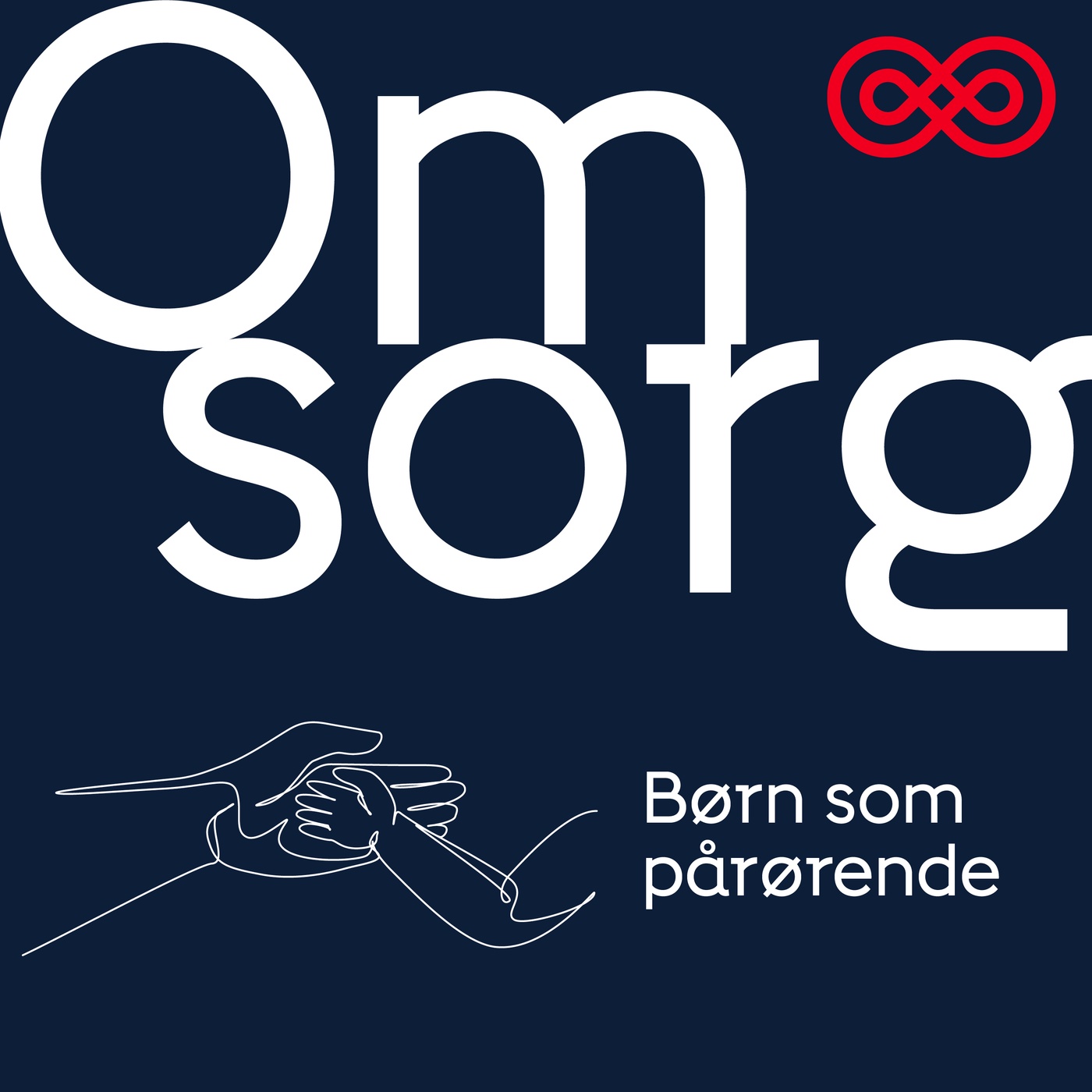 OMSORG for børn 4:9 Min elev er i sorg, men han vil ikke tale om det