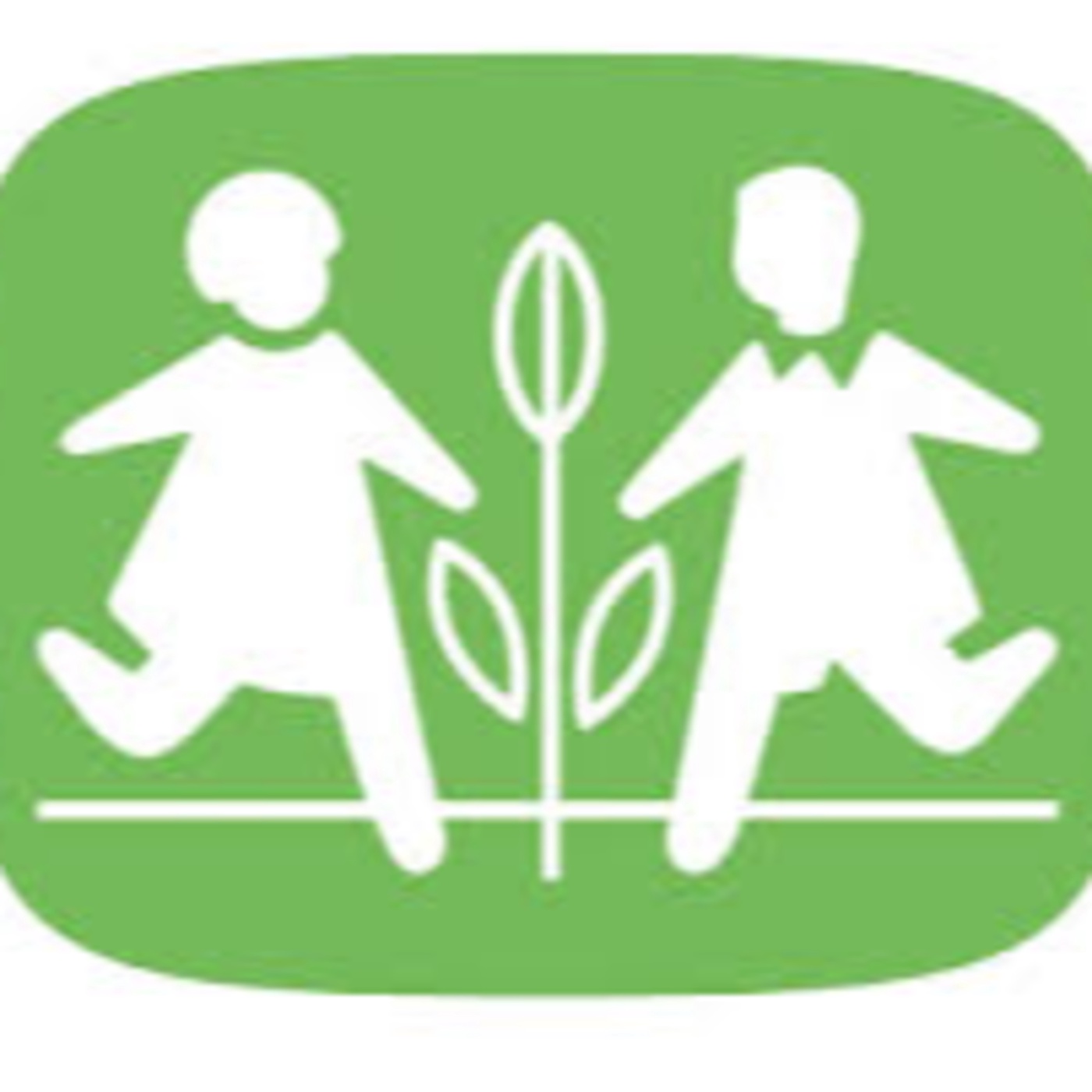 SOS Kinderdorf: Elke Siedler