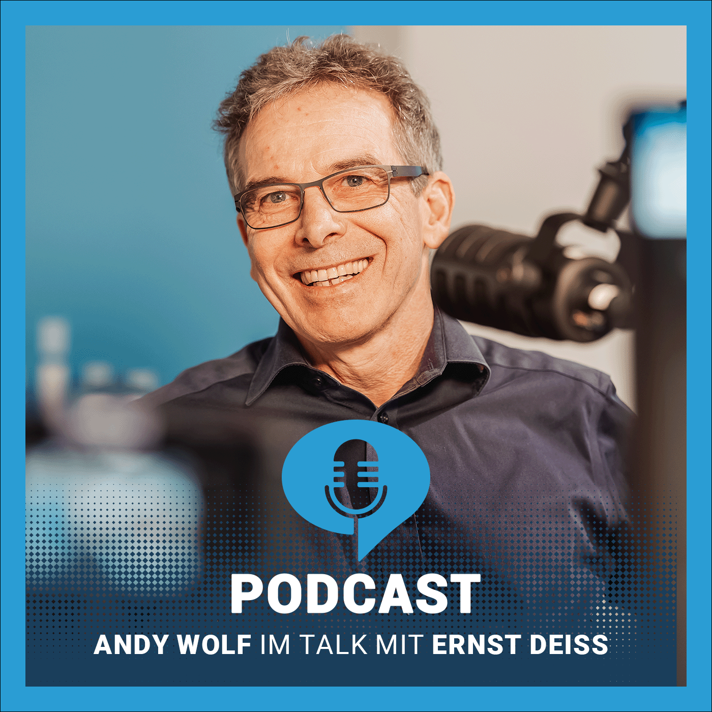 Aquatum bringt Reinheit und Effizienz