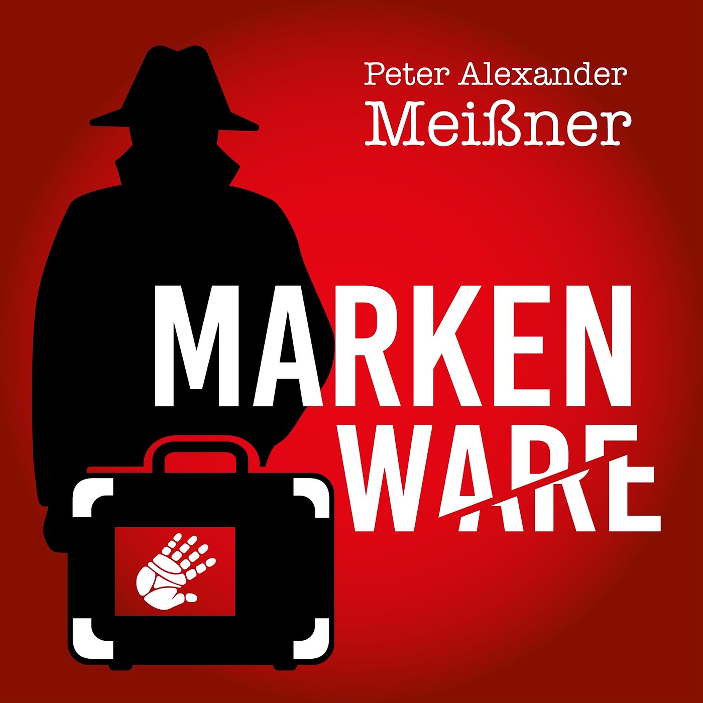 Markenware