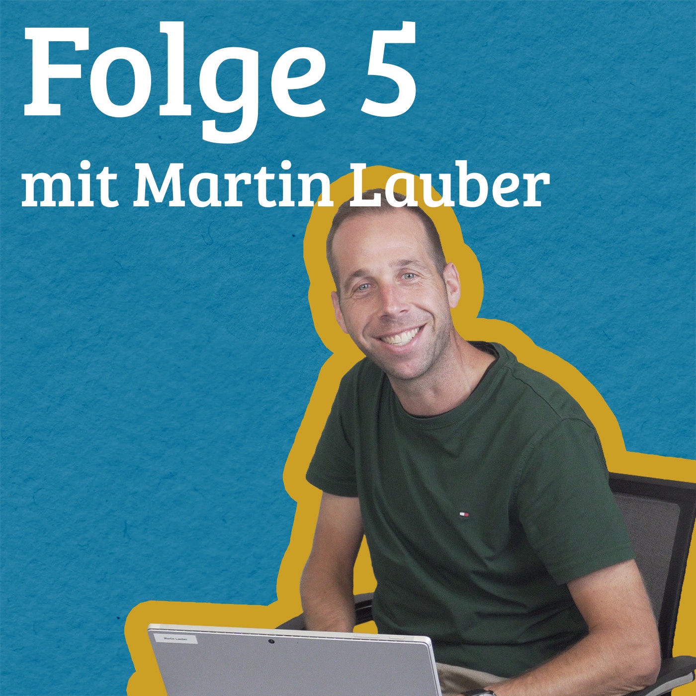 Folge 5 – Was kostet die Stadt?