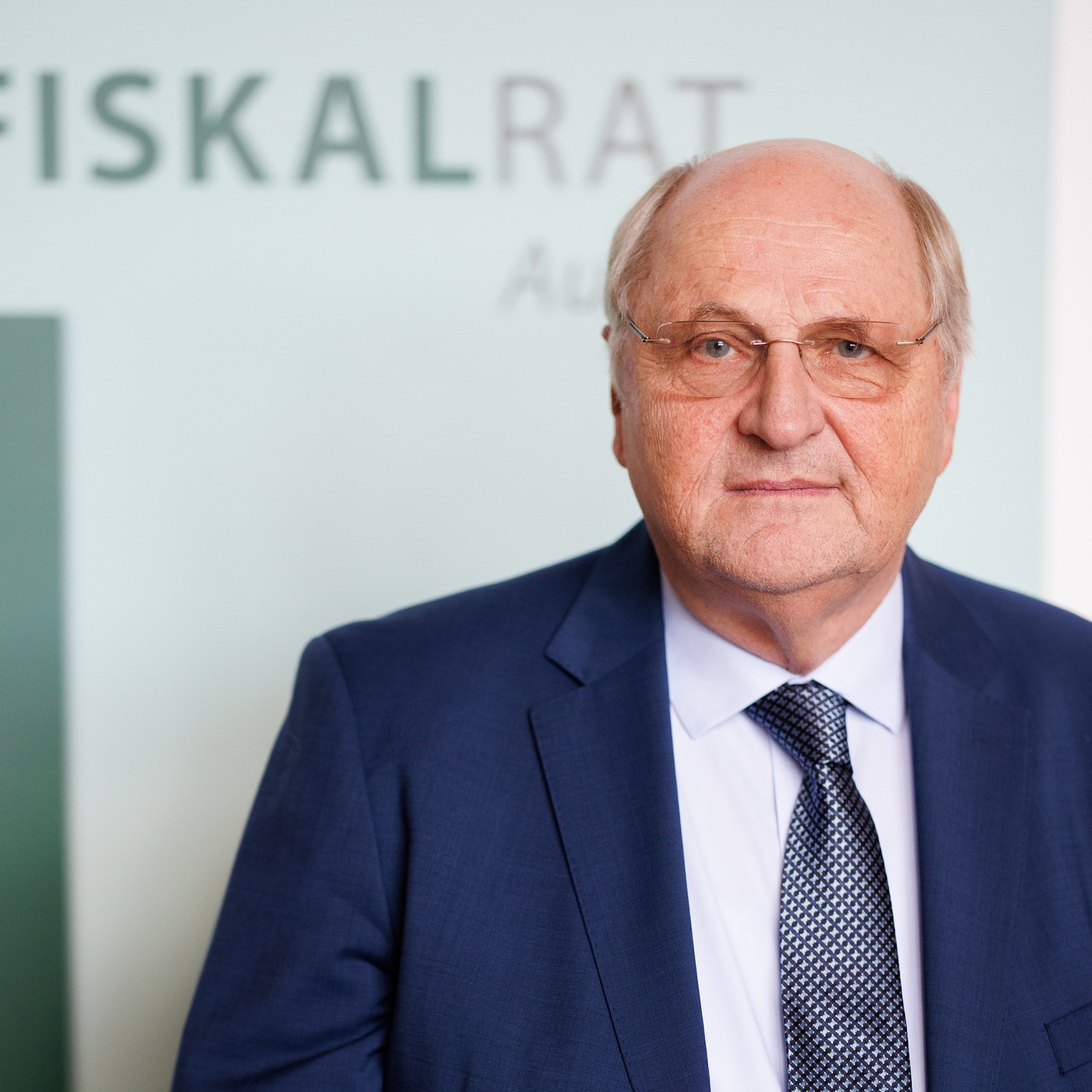 Wirtschaft braucht Blick auf Ökologie und Soziales